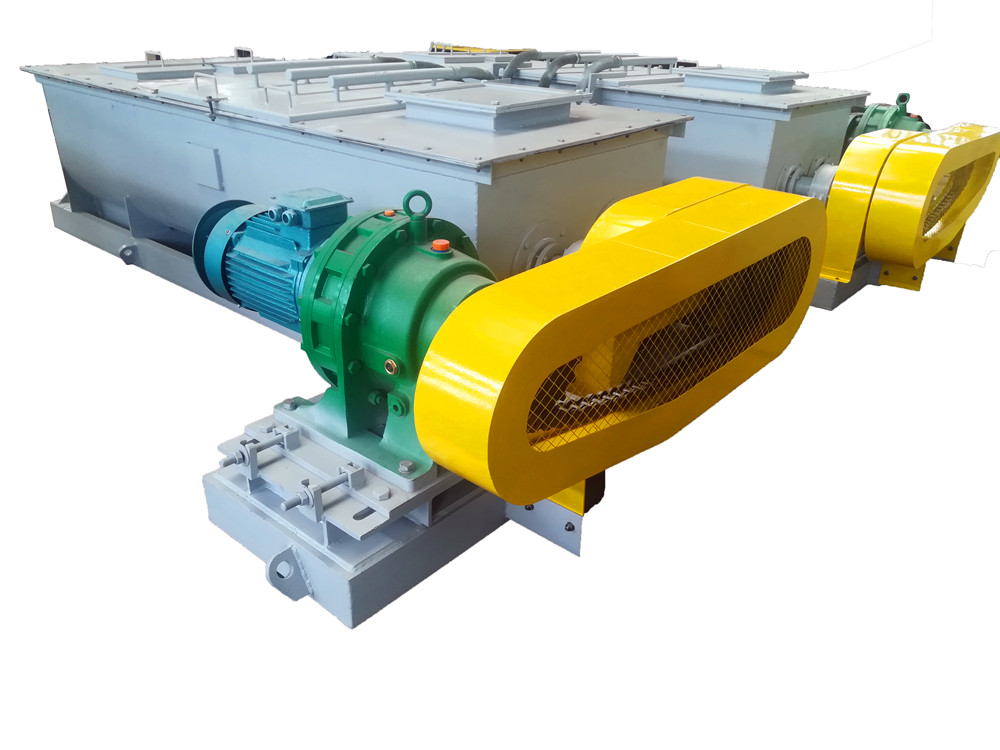 �p�S�ӝ񔇰�C